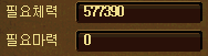 00295.png
