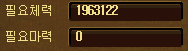 00459.png