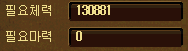 00159.png