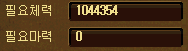 00359.png