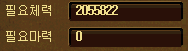 00468.png