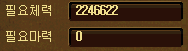 00486.png