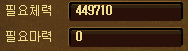 00265.png