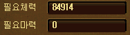 00133.png