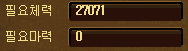 00107.png