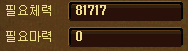 00131.png