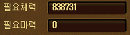 00333.png