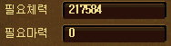 00199.png