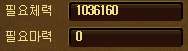 00358.png