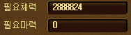 00558.png