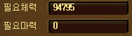 00139.png
