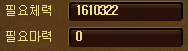 00423.png
