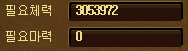 00574.png