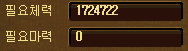 00435.png