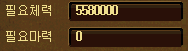 00649.png