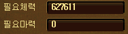 00304.png