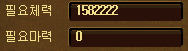 00420.png