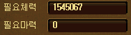 00416.png