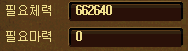 00309.png