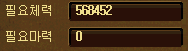 00293.png