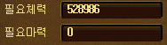 00284.png