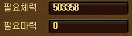 00278.png