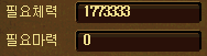 00440.png