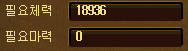 00104.png