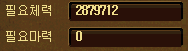 00557.png