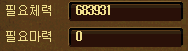 00312.png