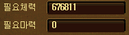 00311.png