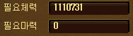 00367.png