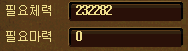 00204.png