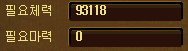 00138.png
