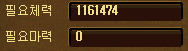 00373.png