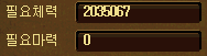 00466.png