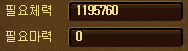 00377.png