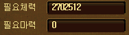 00537.png