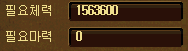 00418.png