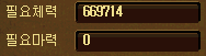 00310.png