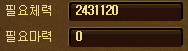 00504.png