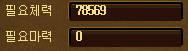 00129.png