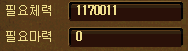 00374.png