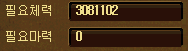 00576.png