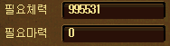00353.png