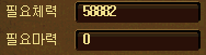 00118.png