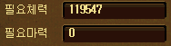 00153.png