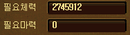 00542.png