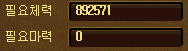 00340.png