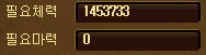 00406.png